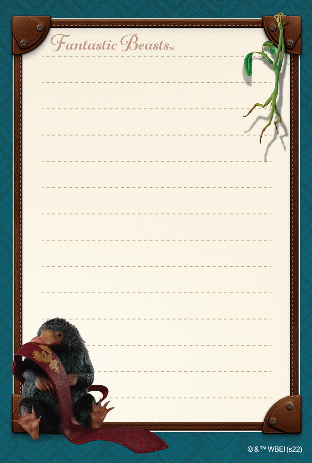 �ϥ꡼���ݥå��� �ե��󥿥��ƥ��å����ӡ����Ȥȥ���֥�ɥ�����̩ �ѥ��ѥ���� IG-3812 ������å�