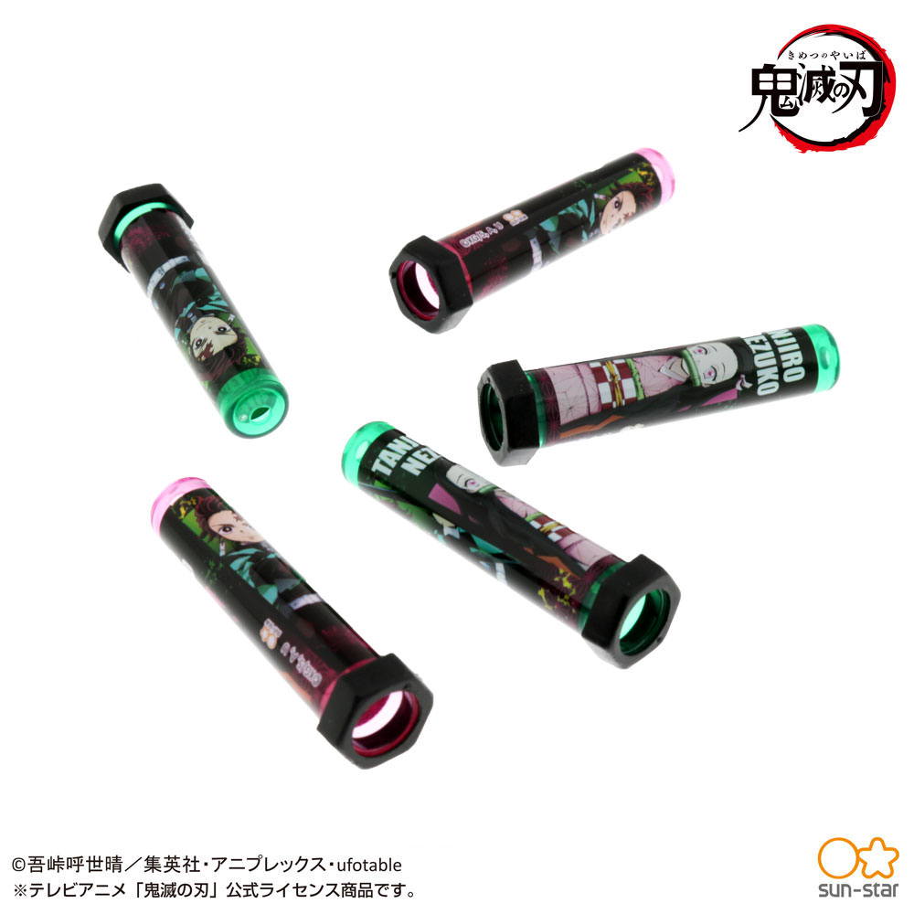 ���Ǥο� ��ɮ����å� A