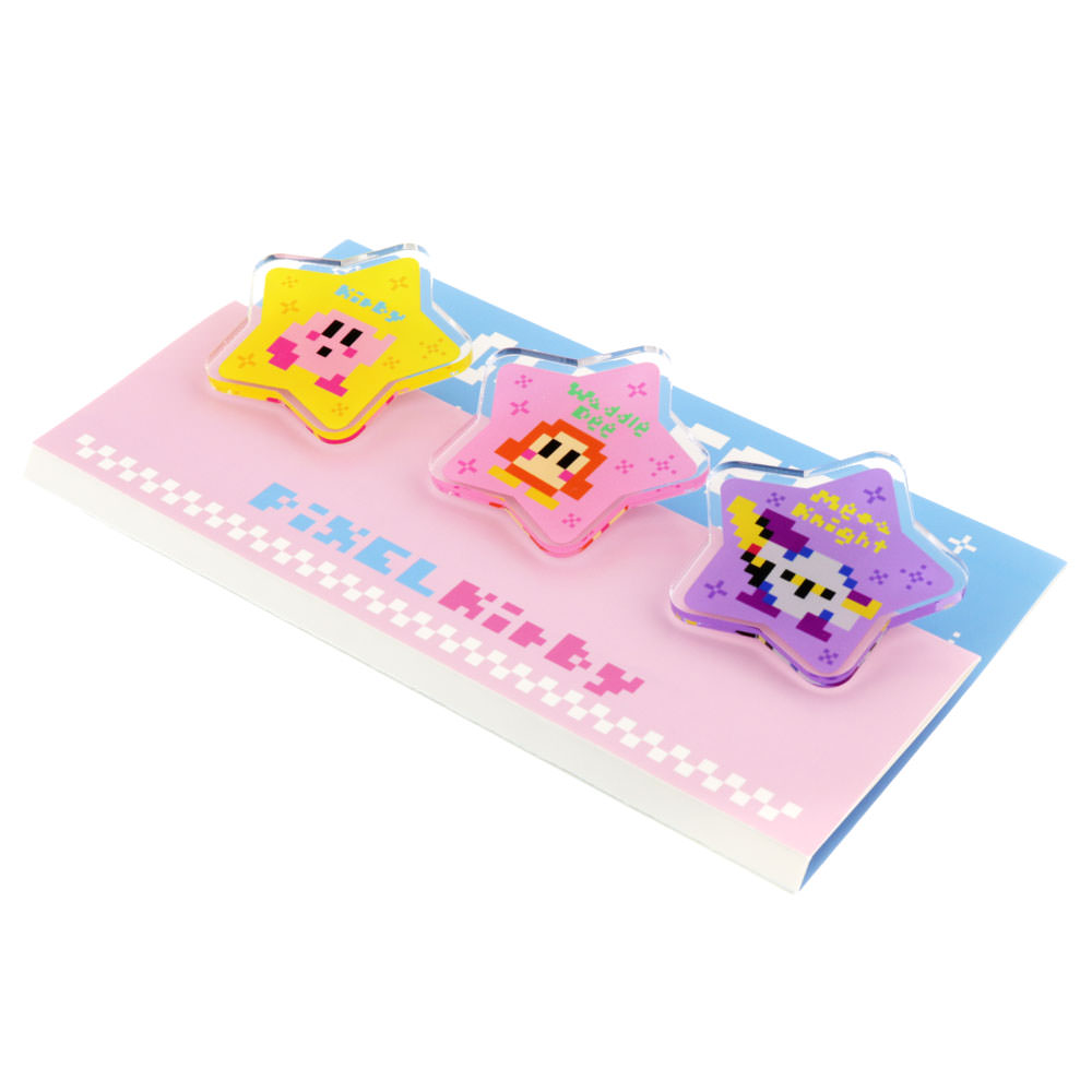 ���Υ����ӥ� ������륯��åץ��å� ��ޤޤ���