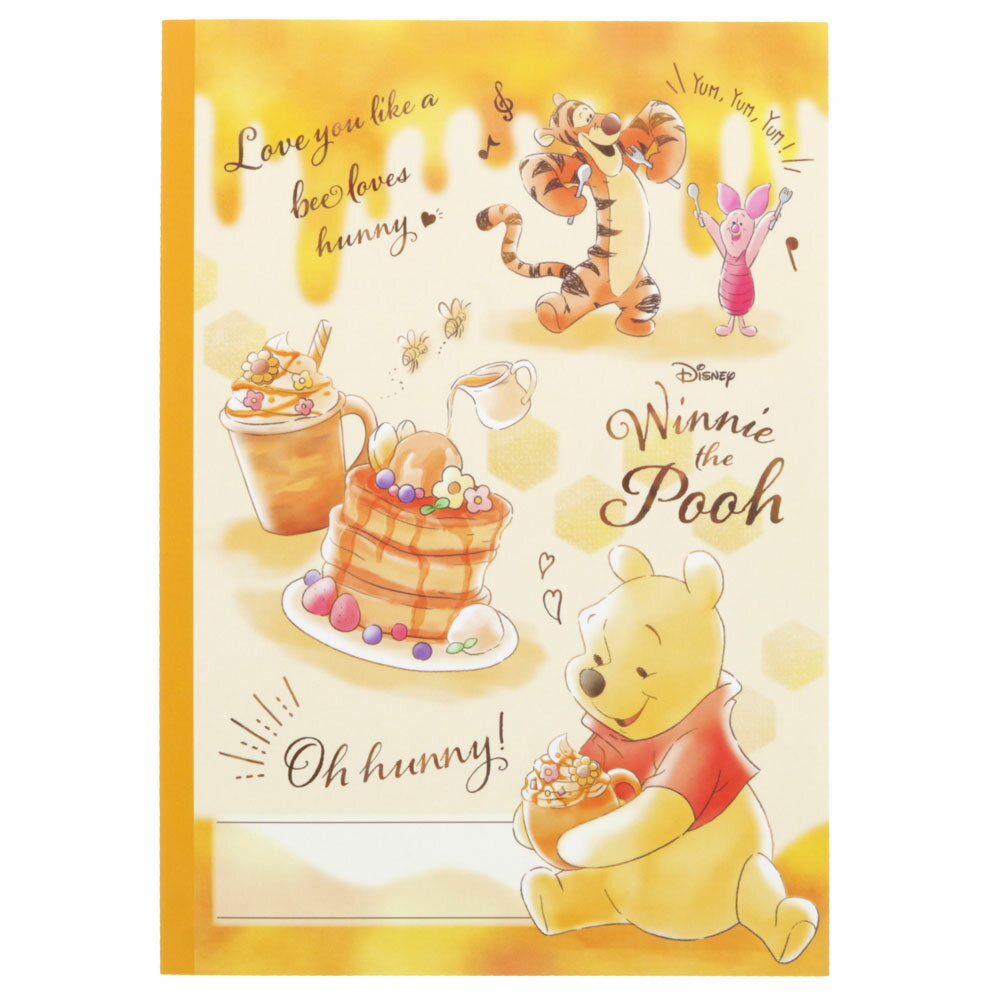 �ǥ����ˡ� �ؤ��ޤΥס������ �Ρ���B5 ���� �����ѥ� DC 04 ���ޤΥס����� S2638770