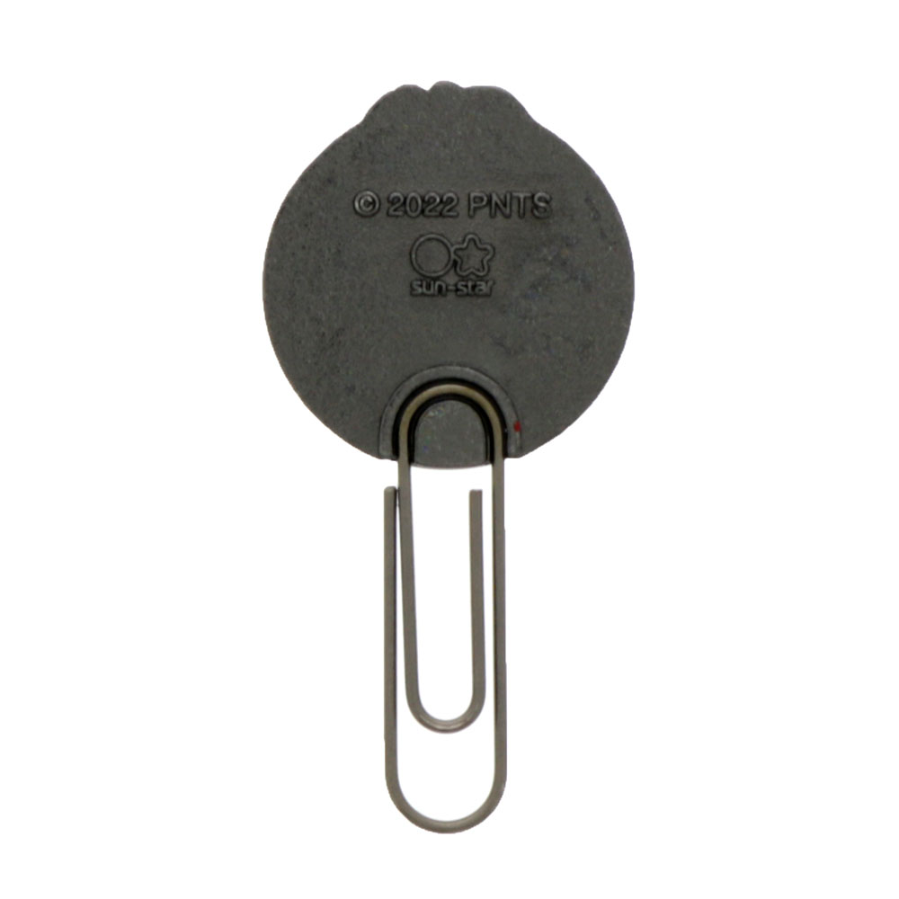 ���̡��ԡ� �ǥꥷ�㥹�ա��ɥޡ����å� ���㡼�९��å� PNDFM �ĥ���