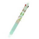 gochisou フリクションボール3スリム お菓子2 S4651740