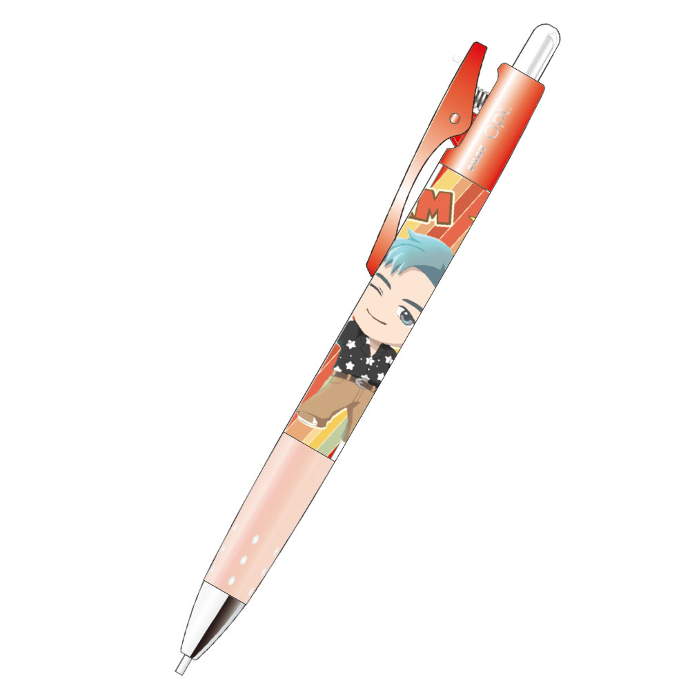 TinyTAN Opt. 샤프 펜 RM S4481992