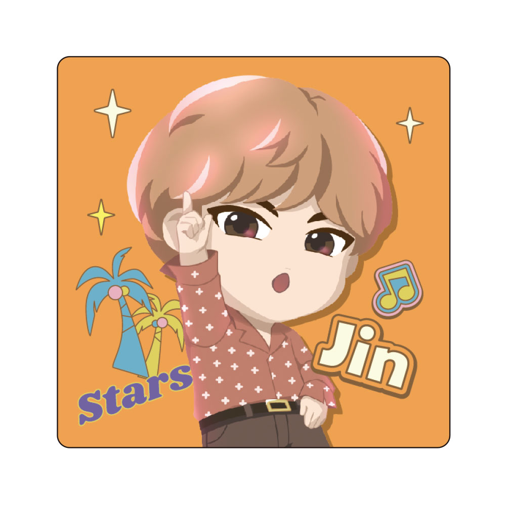 TinyTAN ����å� S3622509