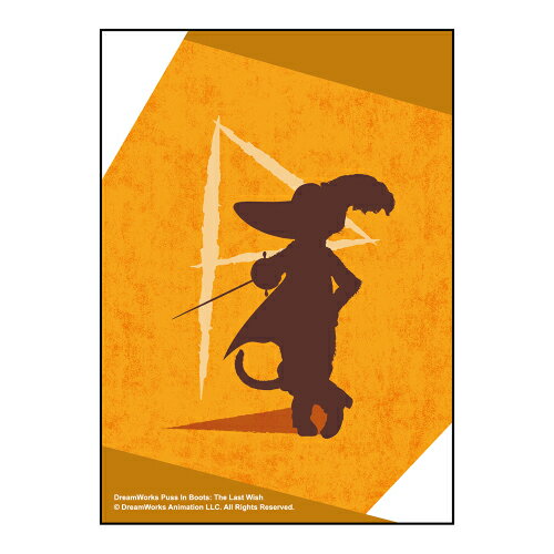 �����å� Ĺ���Ĥ�Ϥ����ͥ���9�Ĥ�̿ �ѥ��ѥ���� IG-4033 ������å�