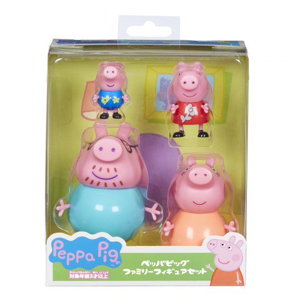 Rakuten - 家族でキャンピングカーセット フィギュア 4977513065450 ハナヤマ 4977513065450 ハナヤマ