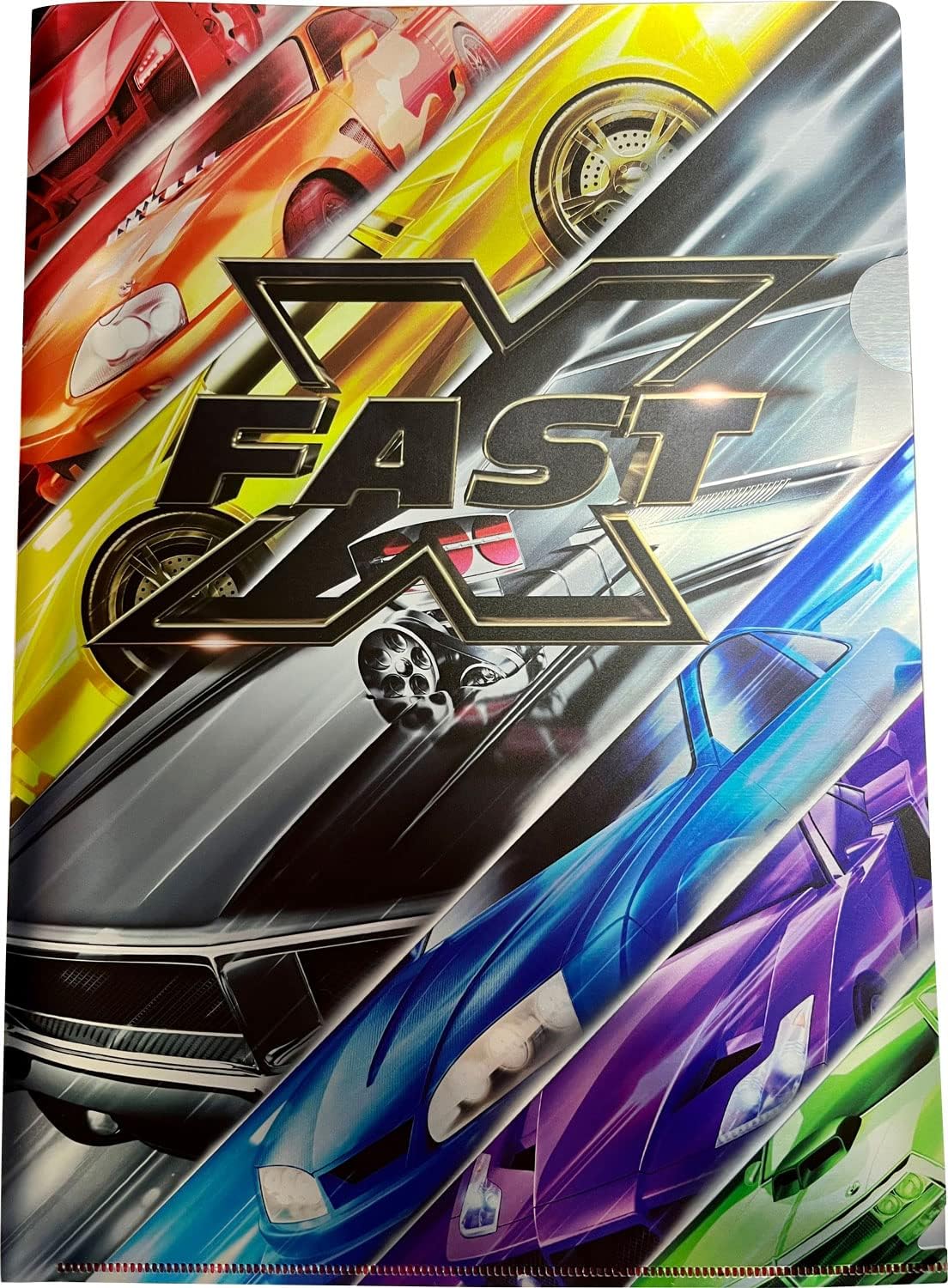 �磻��ɡ����ԡ���/�ե����䡼�֡����� �磻��ɡ����ԡ���10 �᥿��å����ꥢ�ե����� IG-4126 ������å�