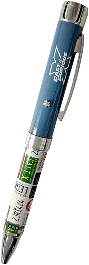 �磻��ɡ����ԡ���/�ե����䡼�֡����� �磻��ɡ����ԡ���10 �ץ������������ڥ� IG-4129 ������å�