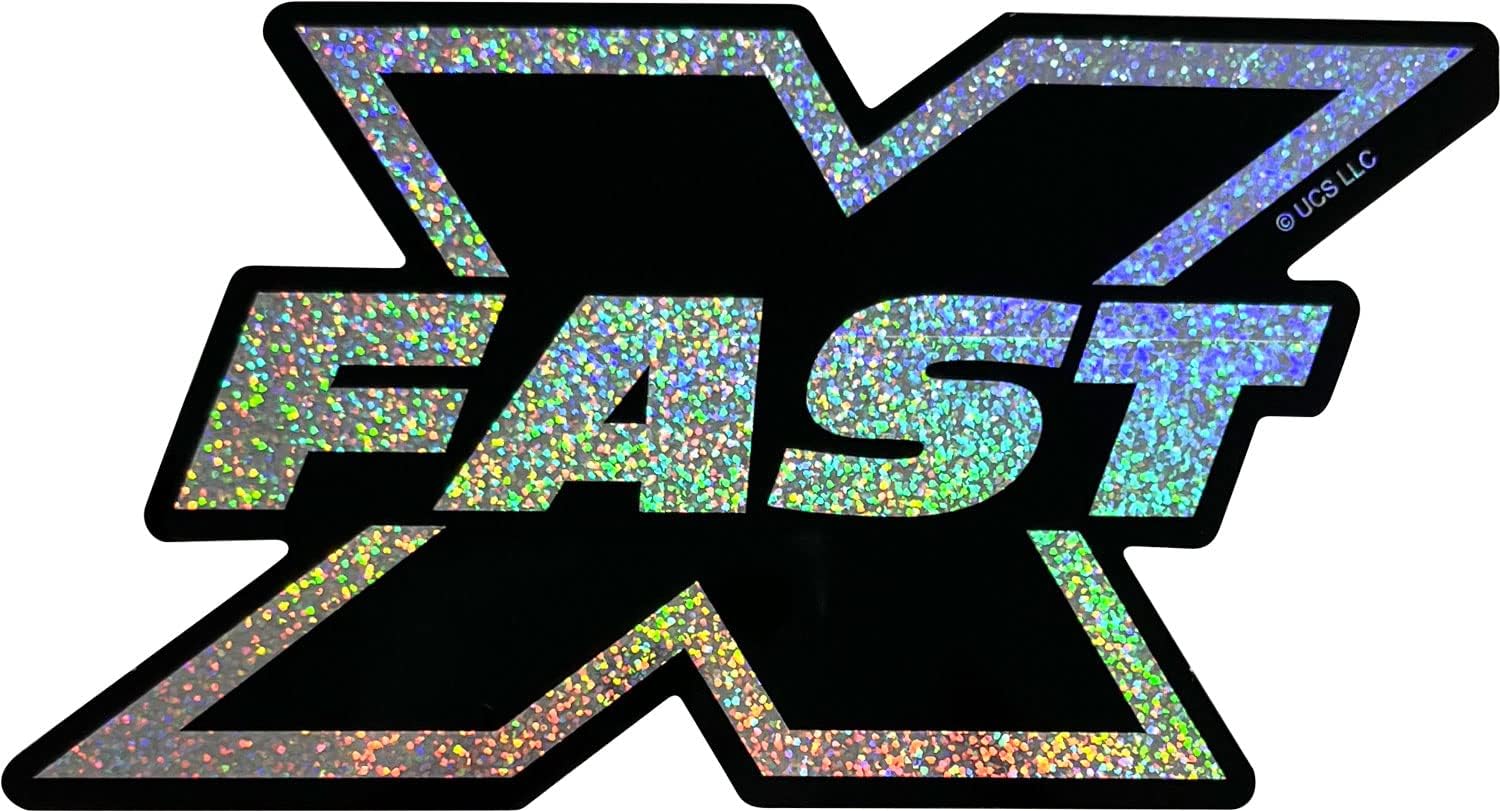 �磻��ɡ����ԡ���/�ե����䡼�֡����� �磻��ɡ����ԡ���10 �ۥ�����ॹ�ƥå���A IS-943 ������å�