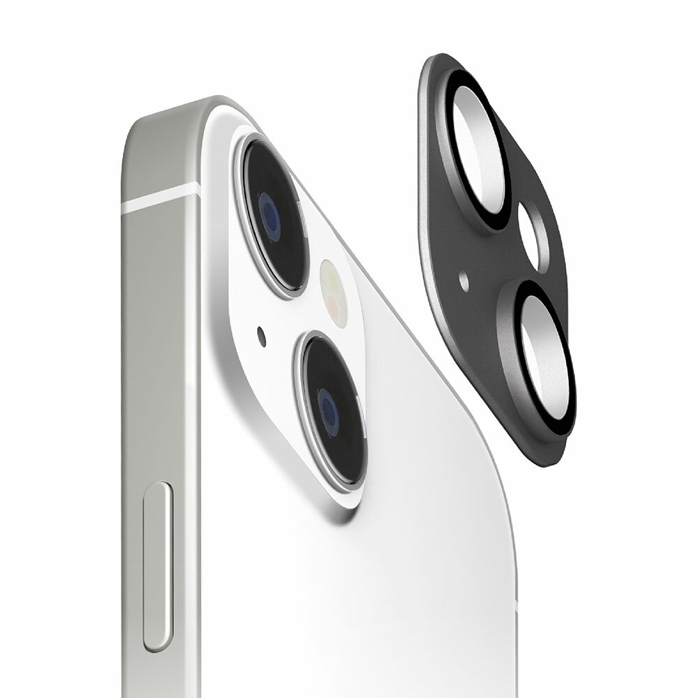 iPhone15 iPhone15 Max եץƥ  ֥å PG-23ACLG09BK PGA