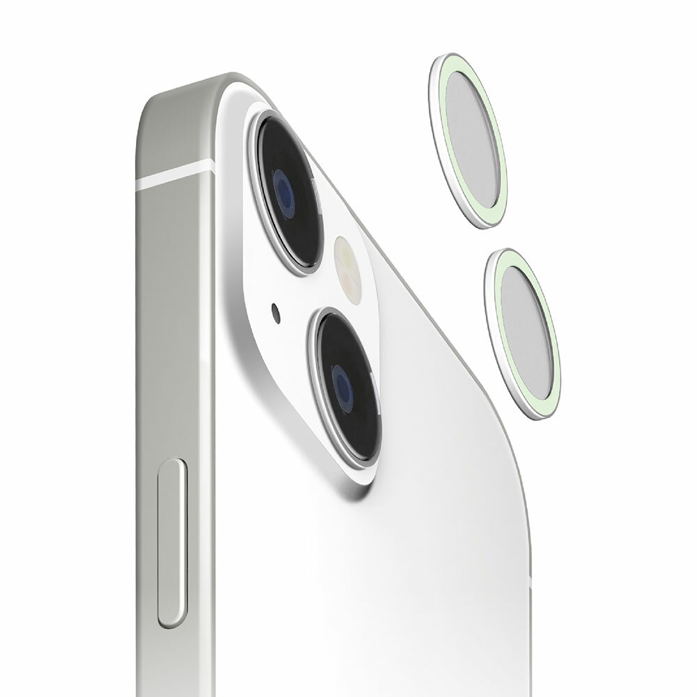 iPhone15 iPhone15 Max 󥺥ץƥ ߸ PG-23ACLG25WH PGA