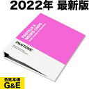 マラソン中ポイント2倍【あす楽】PANTONE パステル&ネオン チップス（コート紙 上質紙) GB1504B パステルカラー 蛍光色 色見本帳 送料無料 パントン パントーン カラー見本 カラーチャート 色番号 標準色 色見本帖 新色 色指定 短冊