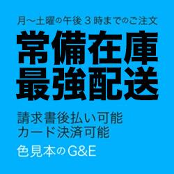 【あす楽】パントン プラスチック オペーク＆トランスペアレントセレクター 色見本帳 PANTONE PLASTIC OPAQUE&TRANSPARENT SELECTOR 色見本帳 カラー見本 カラーチャート 色番号 標準色 色見本帖 新色 色指定 短冊 送料無料 代引手数料無料