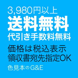 【あす楽】パントン プラスチック オペーク(不透明色)セレクター 色見本帳 PANTONE PLASTIC OPAQUE SELECTOR 色見本帳 カラー見本 カラーチャート 色番号 標準色 色見本帖 新色 色指定 短冊 送料無料 代引手数料無料