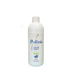 【あす楽】プリジア for ペット 付替タイプ 400ml Pulizia 株式会社FLF 次亜塩素水 次亜塩素酸水 大容量 詰替 詰め替え 除菌 イヌ インフルエンザ ウィルス カビ ネコ ペット 液体 犬 細菌 雑菌 消毒 食中毒 赤ちゃん 洗浄 猫 無害 無臭 無毒 哺乳瓶