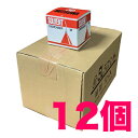 マラソンp20倍超 ミツワ ペーパーセメント用 ディスペンサーM(140ml) 12個梱包 送料無料 福岡工業 MITSUWA【液体容器】溶剤 剥離材 ゴムのり ゴム糊 ソルベント ノリ のり 液状 液体 糊 ソルベックス
