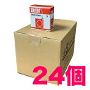 マラソンp20倍超 ミツワ ペーパーセメント用 ディスペンサーS(110ml) 24個梱包 送料無料 福岡工業 MITSUWA【液体容器】溶剤 剥離材 ゴムのり ゴム糊 ソルベント ノリ のり 液状 液体 糊 ソルベックス