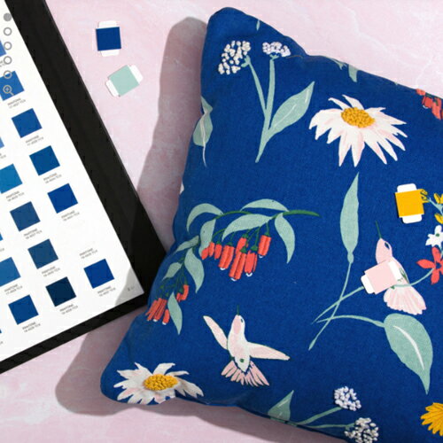 ��SS-P10�ܡۡڤ����󤻡�PANTONE �ѥ�ȥ� FHI ���åȥ���åץ��åȤ���ӿ���Dualities �ǥ奢��ƥ����������� ������Ģ ���ֹ� TCX ���顼���� ���顼���㡼�� ���� ������