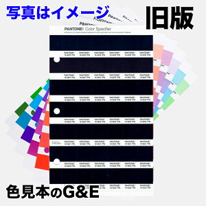 市場の日P2倍 旧版 PANTONE カラースペシファイヤー 差替ページ 1.016 色番号 17-0610TPG 17-1113TPG 17-1009TPG 17-1118TPG 18-0617TPG 15-1306TPG 16-1105TPG カラーチップ
