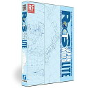 SS期間中ポイント2倍【あす楽】ROOTS LITE JAPAN&WORLD 地図の素材集 CD-ROM素材集 送料無料 ロイヤリティフリー