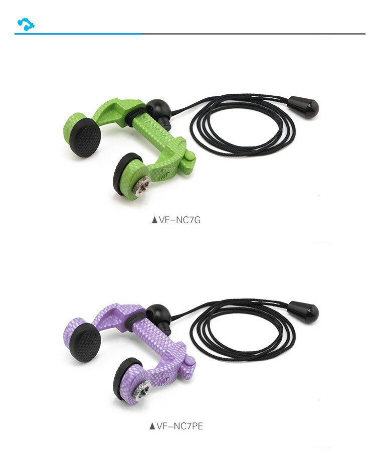 �ں߸˸¤ꥻ�����V.DIVE�ʥ����������֡˥ե꡼�����ӥ��ѥΡ�������å� ����������ӥ� ��Ǽ�������դ�