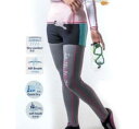 V.DIVE Neobella スポーツウェア ショートパンツ UPF50+ UVカット・ストレッチ機能 女性用 レディーズ 黒 (NB-PAS161) M サ...