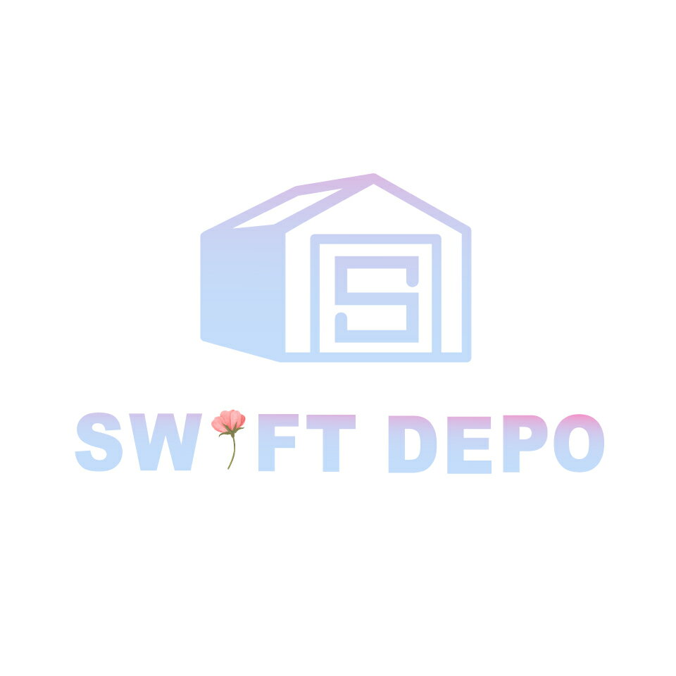 Shop icon