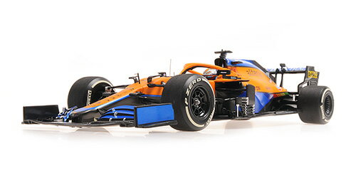 Minichamps ミニチャンプス 1/18 ミニカ