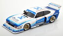 Werk83 1/18 ミニカー ダイキャストモデル 1979年 DRM フォードイングランド FORD CAPRI TURBO Gr.5 TEAM SACHS...