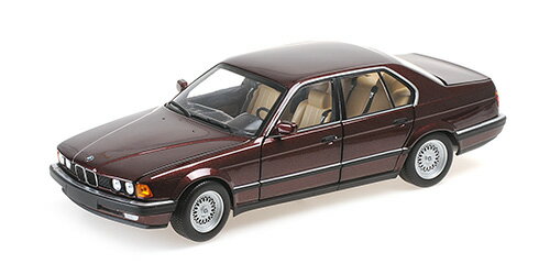 楽天市場】1/18 ミニカー bmw e30の通販 楽天市場】1/18 ミニカー bmw e30の通販