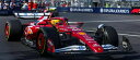 BBR 1/18 ミニカー レジン プロポーションモデル 2025年5月モナコGP フェラー リ FERRARI - F1 SF-25 TEAM SCUDERIA FERRARI HP No.44 5th MONACO GP 75th SHELL LIVERY (with pilot figure) 2025 LEWIS HAMILTON ルイス・ハミルトン
