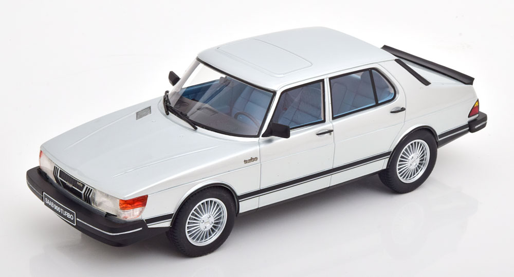 楽天市場】saab 900 ミニカーの通販 楽天市場】saab 900 ミニカーの通販