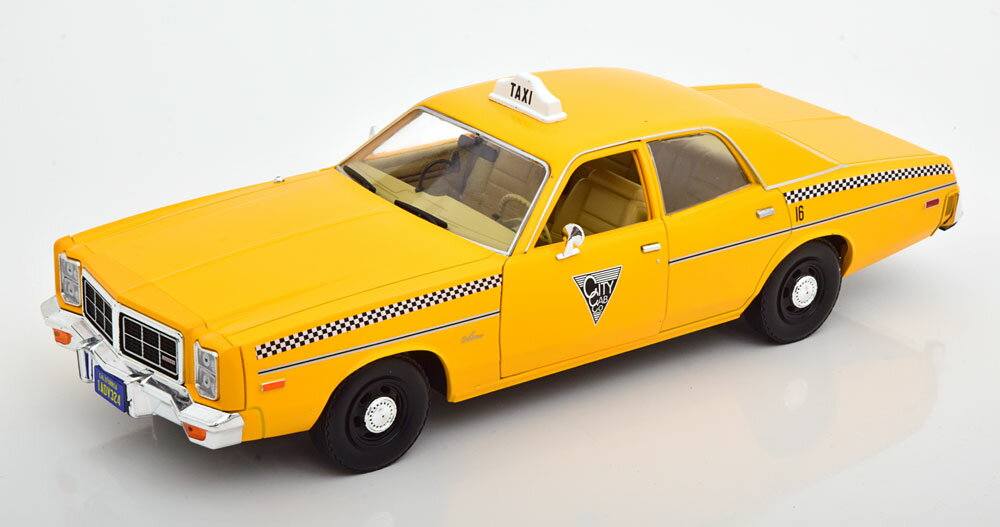 楽天市場】タクシー 1/18の通販 楽天市場】タクシー 1/18の通販