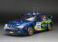 Sun Star 󥹥 1/18 ߥ˥ 㥹ȥǥ 2007ǯǥ Х ץå Subaru Impreza WRC07 - #232 Colin McRae - Goodwood Festival of Speed 2007 (limited edition 1999pcs)