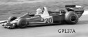 GP Replicas 1/18 ~jJ[ W v|[Vf 1977NA[`GP Df WOLF - F1 WR1 No.20 WINNER ARGENTINE GP 1977 JODY SCHECKTER WfBEVFN^[hCo[tBMAt