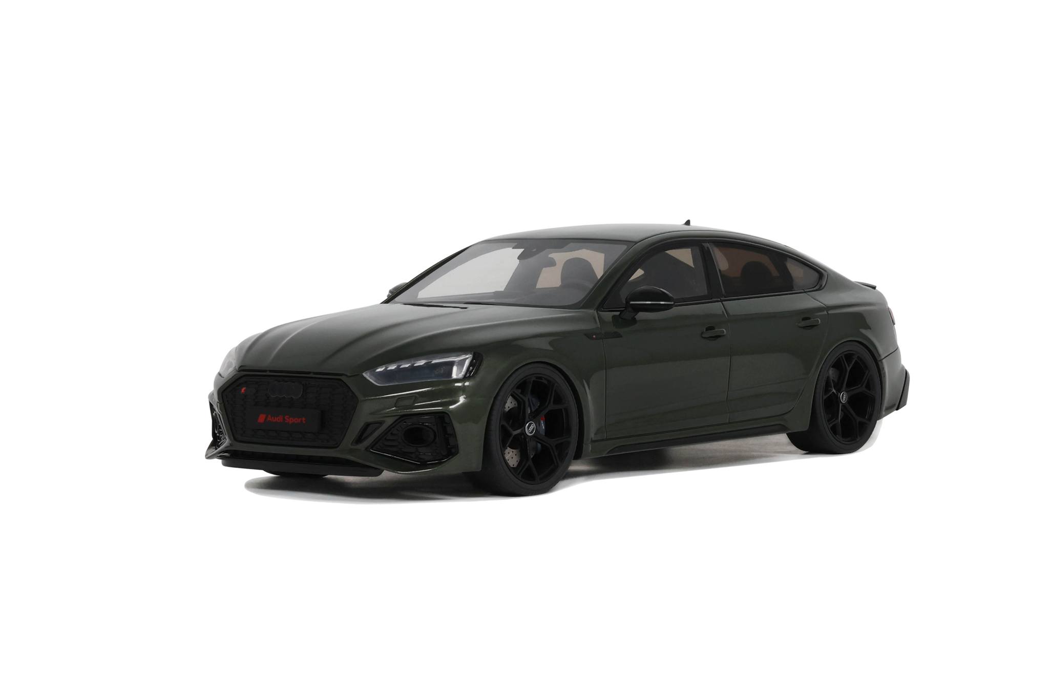 楽天市場】audi 1/18 ミニカーの通販 楽天市場】audi 1/18 ミニカーの通販