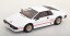 KK Scale 1/18 ߥ˥ 㥹ȥǥ 1981ǯǥ  LOTUS ESPRITE TURBO 1981 ۥ磻