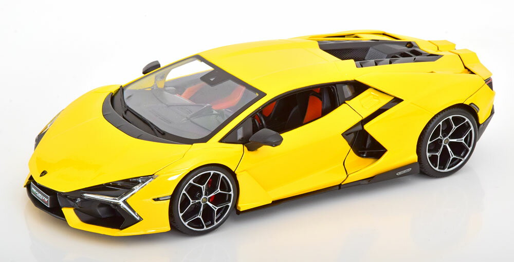 楽天市場】1/18 マイスト ランボルギーニ レヴェントンの通販 楽天市場】1/18 マイスト ランボルギーニ レヴェントンの通販