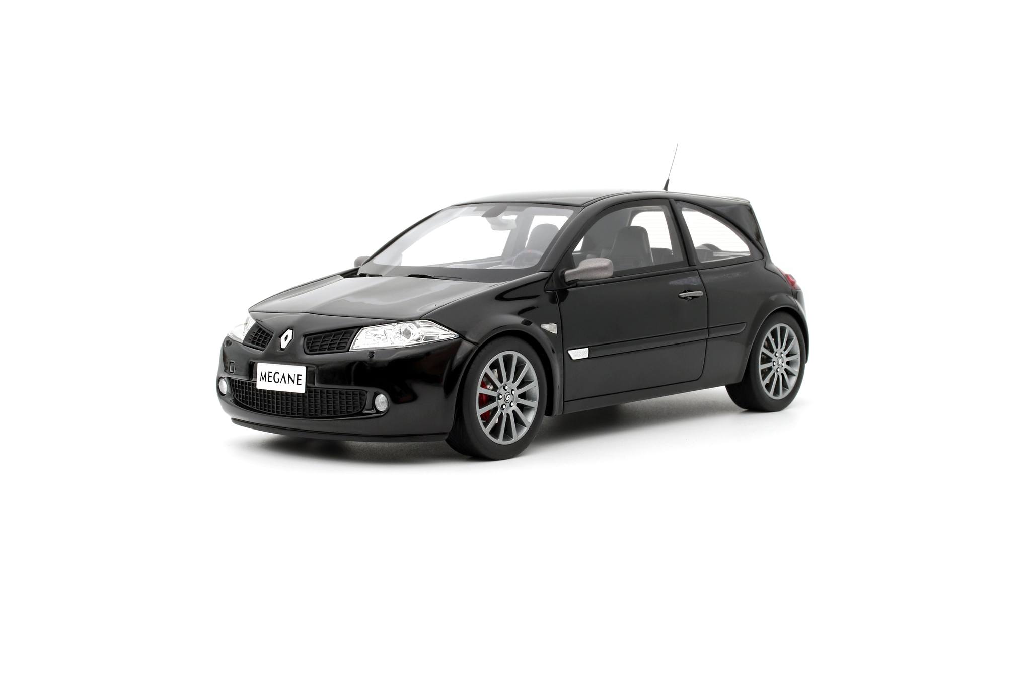 楽天市場】otto mobile renaultの通販