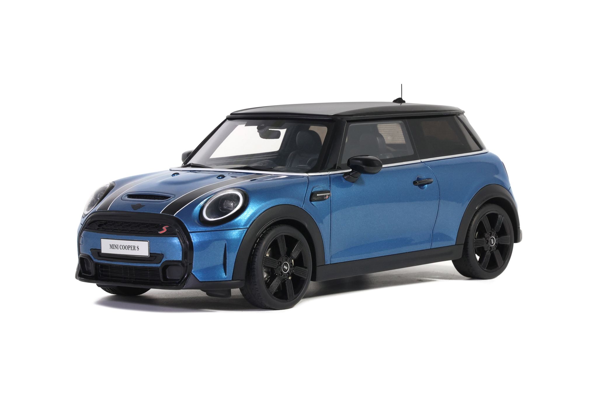 楽天市場】ミニクーパー ミニカー ブルーの通販 楽天市場】ミニクーパー ミニカー ブルーの通販