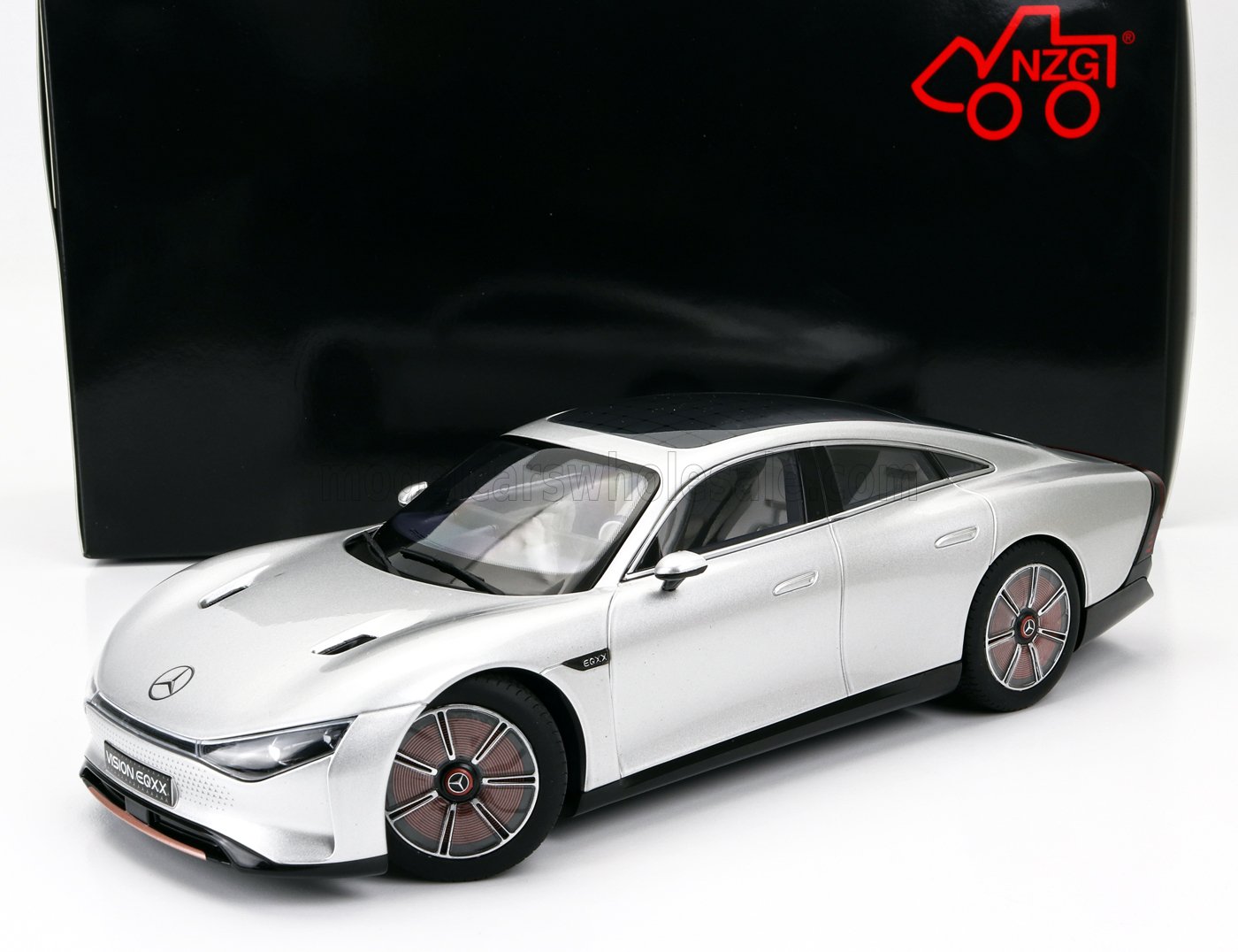 楽天市場】メルセデス ベンツ ミニカー ダイキャストの通販 楽天市場】メルセデス ベンツ ミニカー ダイキャストの通販