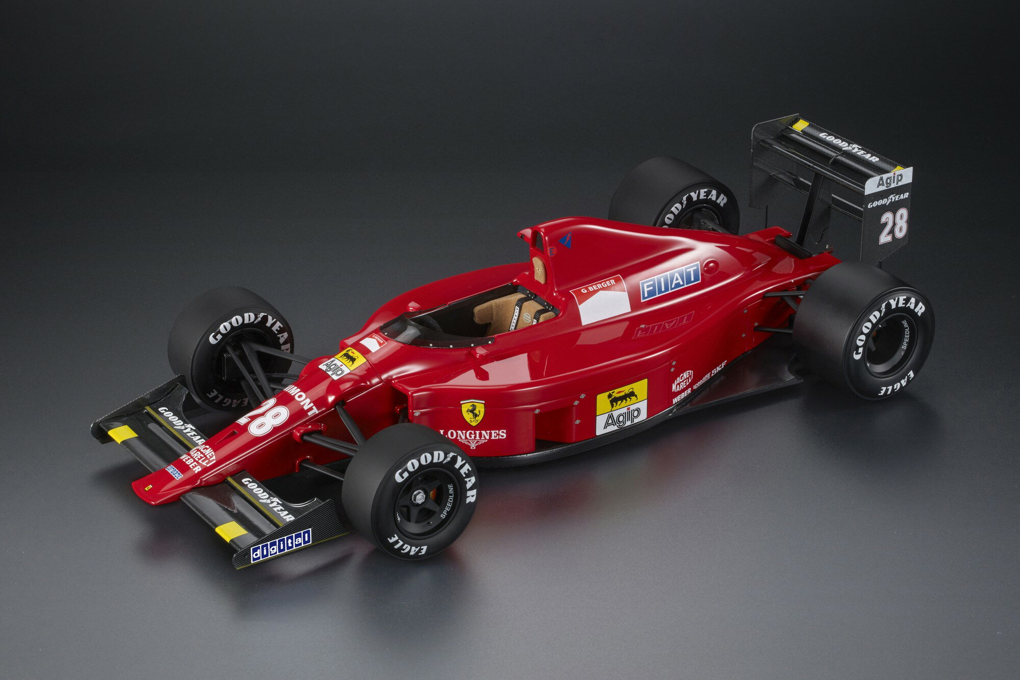 gp19b.jpg