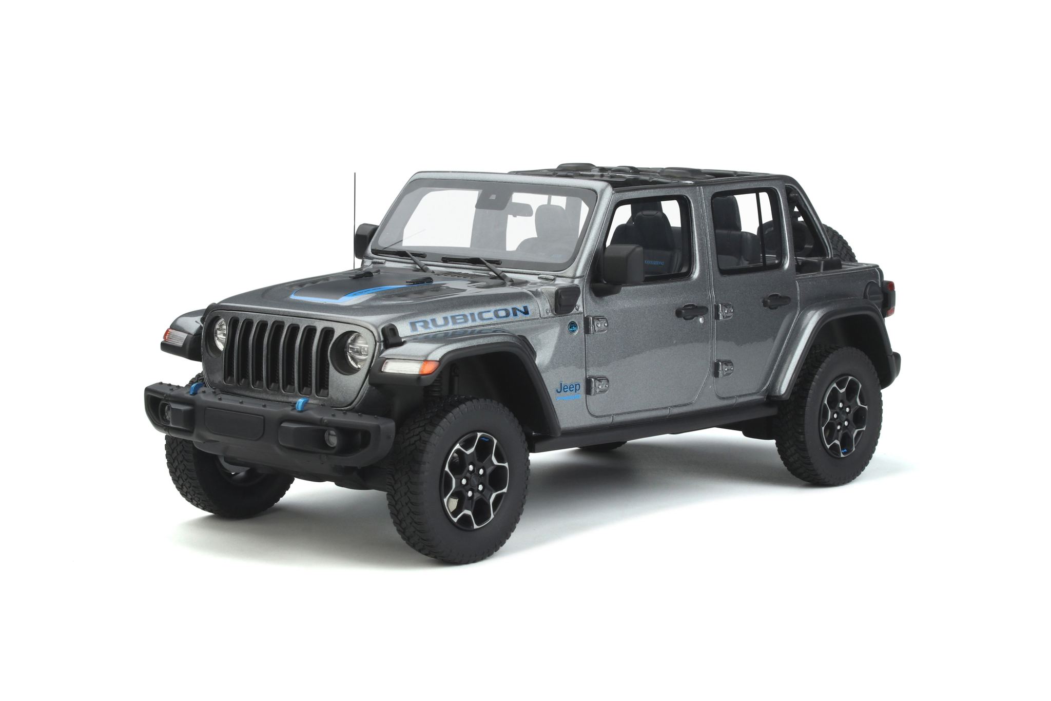楽天市場】jeep ラングラー ミニカー 1/18の通販 楽天市場】jeep ラングラー ミニカー 1/18の通販