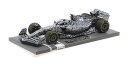 Minichamps ミニチャンプス 1/18 ミニカー レジン プロポーションモデル 2022年バルセロナテスト アルファロメオ ALFA ROMEO - F1 C42 TEAM ORLEN RACING N 88 TEST BARCELONA 2022 ROBERT KUBICA R.クビカ