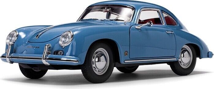 楽天市場】サンスター ポルシェ356の通販 楽天市場】サンスター ポルシェ356の通販