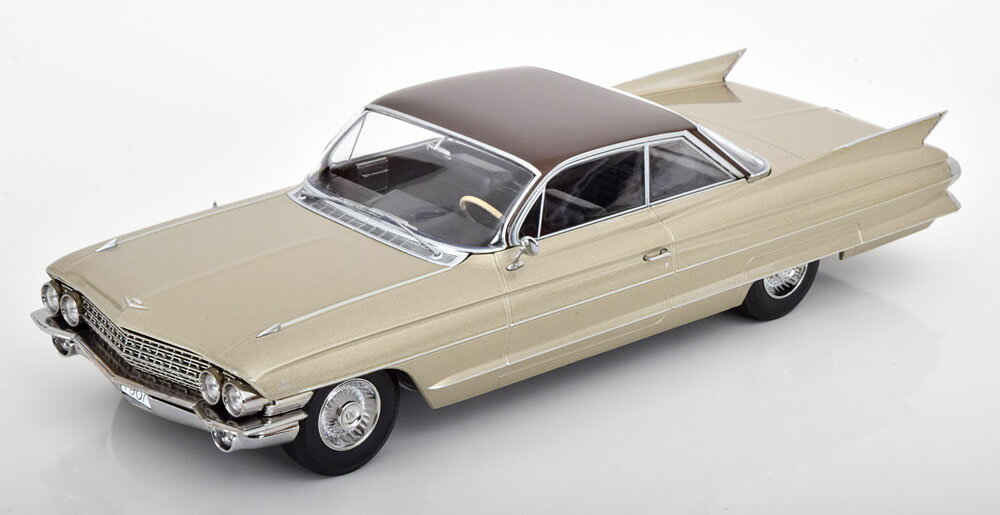 楽天市場】キャデラック ダイキャストモデルの通販 楽天市場】キャデラック ダイキャストモデルの通販