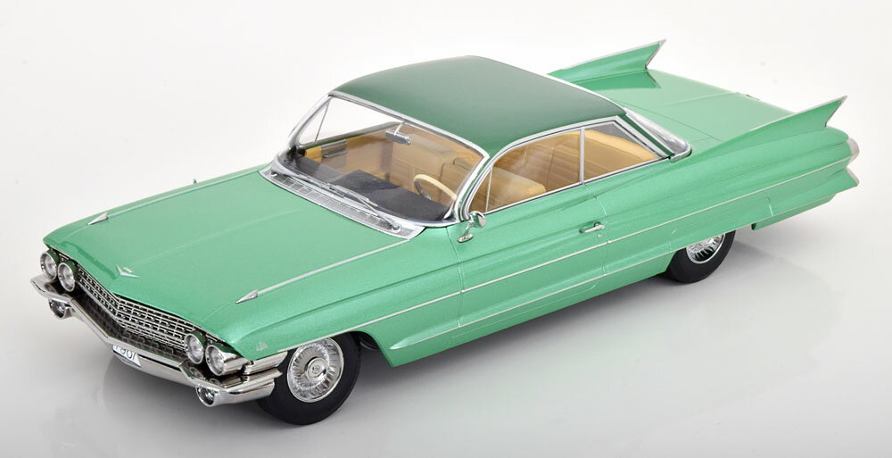 楽天市場】キャデラック ダイキャストモデルの通販 楽天市場】キャデラック ダイキャストモデルの通販