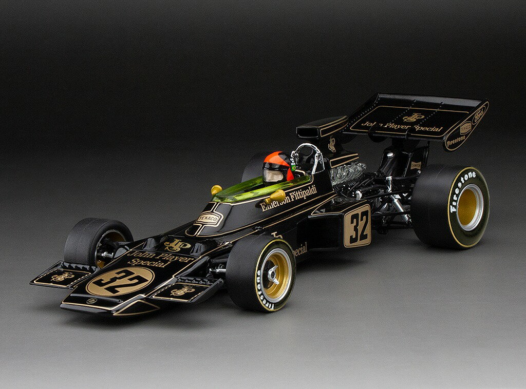 楽天市場】ロータス72 1/18の通販 楽天市場】ロータス72 1/18の通販