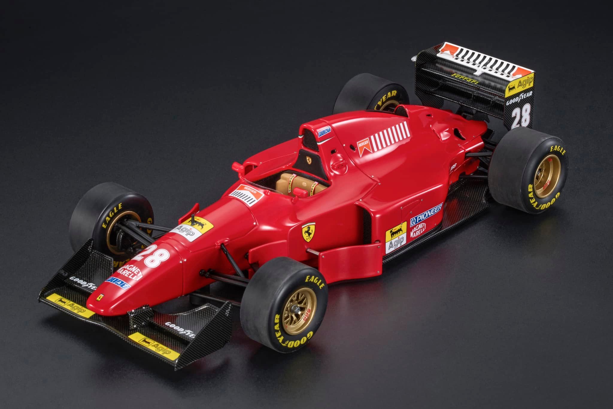 楽天市場】f1 ベルガー(乗り物のおもちゃ|おもちゃ)の通販 楽天市場】f1 ベルガー(乗り物のおもちゃ|おもちゃ)の通販