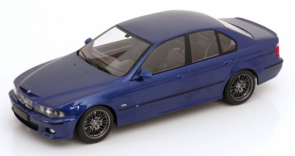 へ*可様 京商 1/18  5シリーズ （ER） ブルー 楽天市場】京商 1／18 bmw 5シリーズの通販
